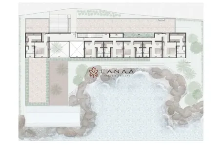 Lote/Terreno à venda, 15000m² no Portogalo, Angra dos Reis