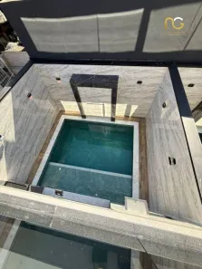 Sobrado com 4 Quartos à venda, 204m² no Boqueirão, Praia Grande