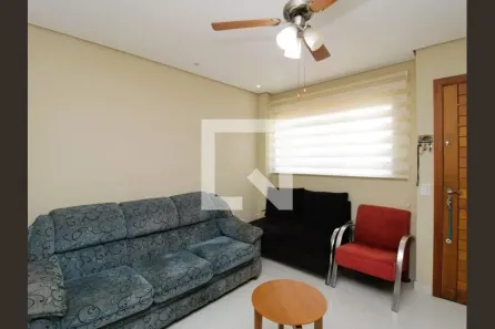 Casa de Condomínio com 3 Quartos à venda, 102m² no Vila Isolina Mazzei, São Paulo