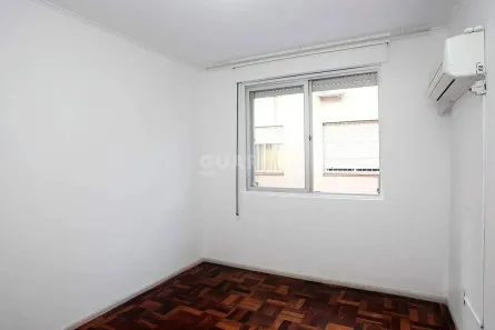 Apartamento com 2 Quartos para alugar, 80m² no Santana, Porto Alegre