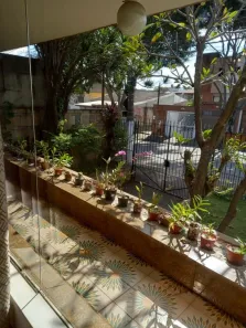 Casa com 4 Quartos à venda, 240m² no Jardim Avelino, São Paulo