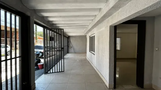 Casa com 4 Quartos à venda, 114m² no Vila Piauí, São Paulo