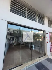 Ponto Comercial para alugar, 62m² no Vila Mariana, São Paulo