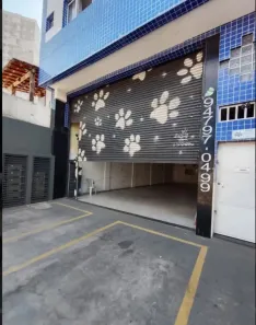 Sala Comercial para alugar, 150m² no Vila Galvão, Guarulhos