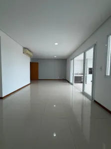 Apartamento com 3 Quartos à venda, 138m² no Aleixo, Manaus