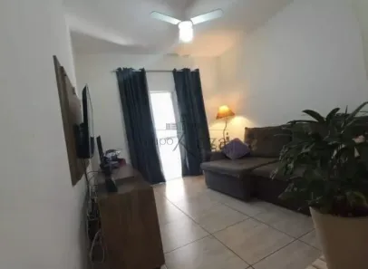 Sobrado com 5 Quartos à venda, 190m² no Jardim do Vale, Jacareí