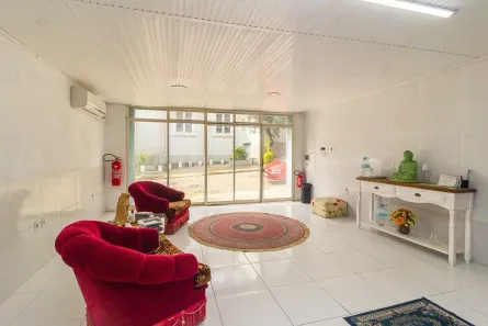 Imóvel Comercial com 3 Quartos à venda, 250m² no Moinhos de Vento, Porto Alegre