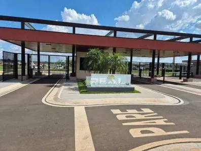 Lote/Terreno à venda, 305m² no Boa Esperança, Paulínia