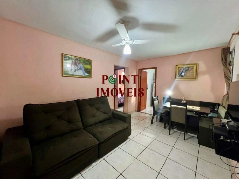 Foto 41