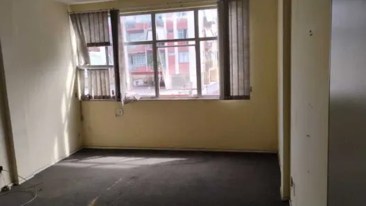Sala Comercial para alugar, 26m² no Pechincha, Rio de Janeiro