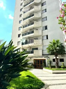 Apartamento com 3 Quartos à venda, 78m² no Belenzinho, São Paulo