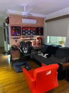 Apartamento com 3 Quartos à venda, 76m² no Loteamento Center Santa Genebra, Campinas
