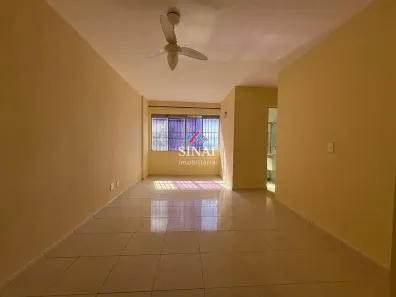 Apartamento com 2 Quartos à venda, 51m² no Penha, Rio de Janeiro