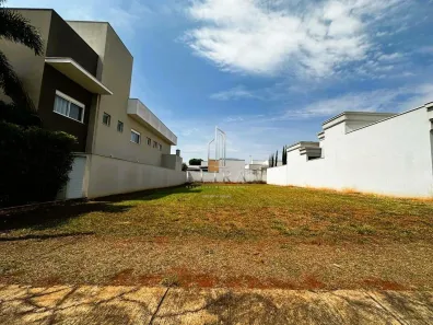 Lote/Terreno à venda, 450m² no Chácara Letônia, Americana