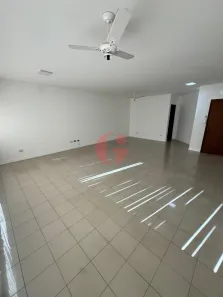 Sala Comercial para alugar, 55m² no Jardim Alvorada, São José dos Campos