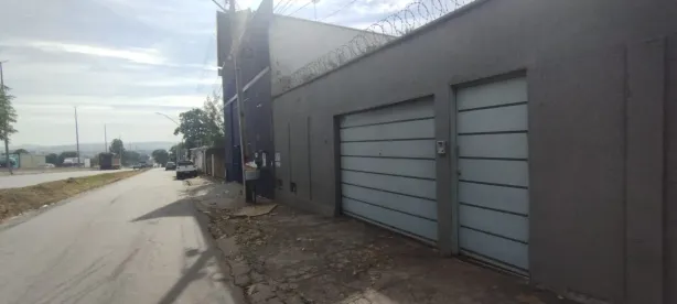 Sobrado com 3 Quartos à venda, 194m² no Vila Morais, Goiânia
