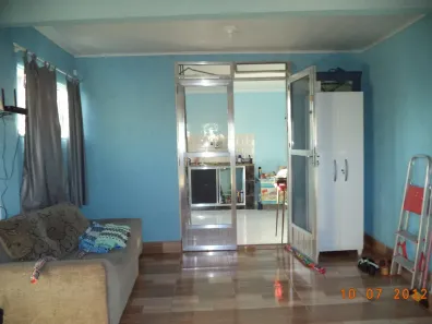 Casa com 2 Quartos à venda, 95m² no Sepetiba, Rio de Janeiro