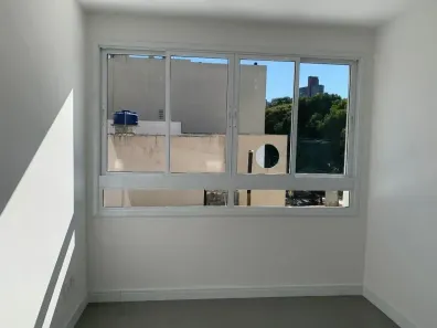 Apartamento com 3 Quartos à venda, 66m² no Petrópolis, Porto Alegre