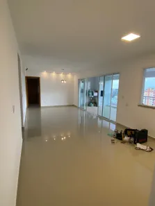 Apartamento com 4 Quartos à venda, 141m² no Marco, Belém