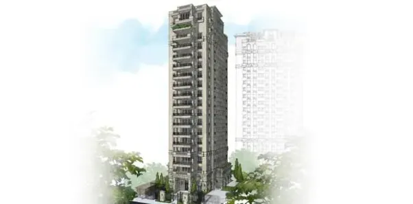 Apartamento com 4 Quartos à venda, 342m² no Jardim Paulistano, São Paulo