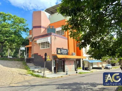 Ponto Comercial à venda, 254m² no Independência, Cachoeiro de Itapemirim