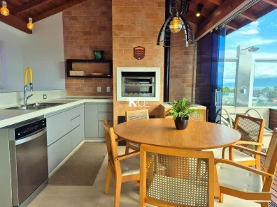 Casa com 3 Quartos à venda, 200m² no Abraão, Florianópolis