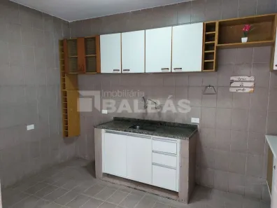Casa com 2 Quartos à venda, 72m² no Vila Santo Estevão, São Paulo