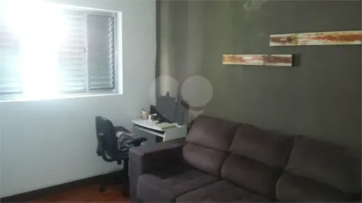 Sobrado com 3 Quartos à venda, 170m² no Santana, São Paulo