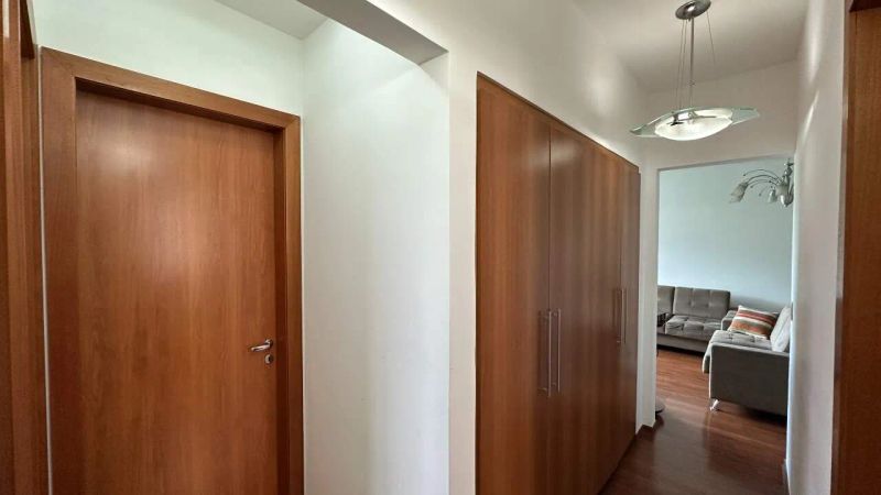Foto 61