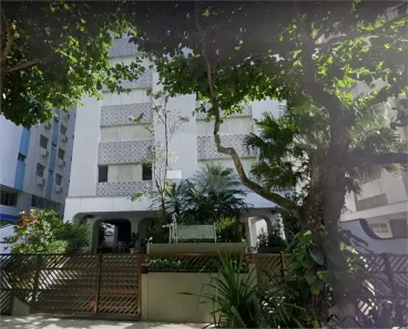 Apartamento com 3 Quartos à venda, 101m² no Pitangueiras, Guarujá