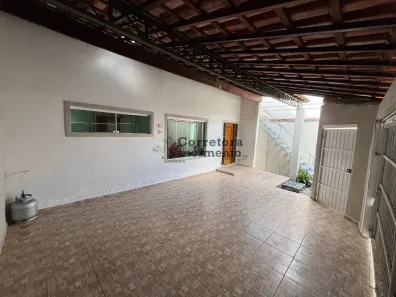Casa com 5 Quartos para alugar, 200m² no Jardim Terras de São João, Jacareí