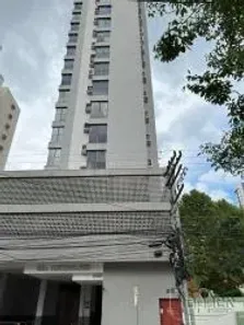 Sala Comercial à venda, 287m² no Centro, Novo Hamburgo