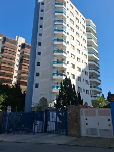 Apartamento com 3 Quartos à venda, 200m² no Vila Suzana, São Paulo