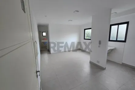 Apartamento com 1 Quarto para alugar, 40m² no Vila Aricanduva, São Paulo