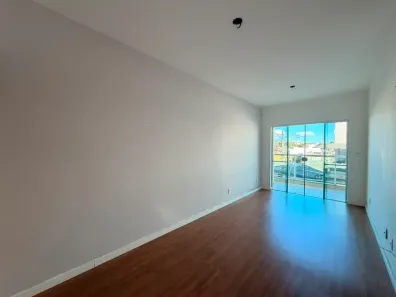 Apartamento com 2 Quartos à venda, 60m² no Bairu, Juiz de Fora