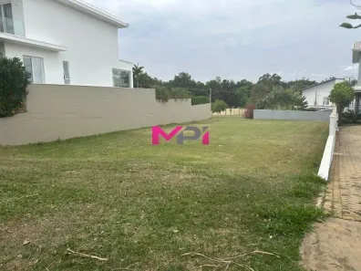 Lote/Terreno à venda, 955m² no Medeiros, Jundiaí