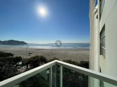Apartamento com 2 Quartos à venda, 62m² no Centro, Balneário Camboriú