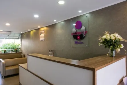 Imóvel Comercial à venda, 180m² no Tatuapé, São Paulo