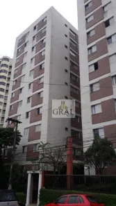 Apartamento com 2 Quartos à venda, 60m² no Nova Petrópolis, São Bernardo do Campo