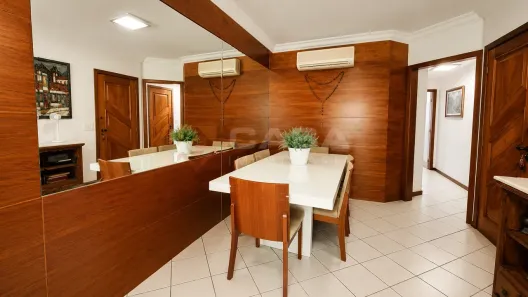 Apartamento com 3 Quartos à venda, 124m² no Santa Helena, Vitória