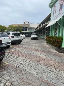 Ponto Comercial à venda, 40m² no Vilas do Atlântico, Lauro de Freitas
