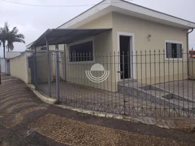 Imóvel Comercial com 3 Quartos à venda, 141m² no Jardim Proença, Campinas