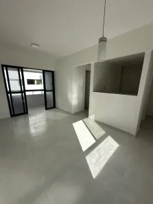 Apartamento com 1 Quarto à venda, 42m² no Piedade, Jaboatão dos Guararapes