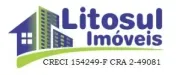 Logo da imobiliária