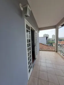 Casa com 3 Quartos à venda, 180m² no Jardim Colorado, São José dos Campos