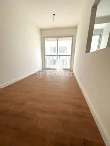 Apartamento com 2 Quartos à venda, 51m² no Fazenda Morumbi, São Paulo