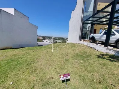 Lote/Terreno à venda, 142m² no Granja Viana, Cotia