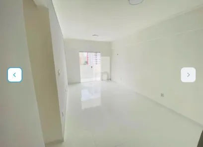 Apartamento com 3 Quartos para alugar, 75m² no Jurunas, Belém
