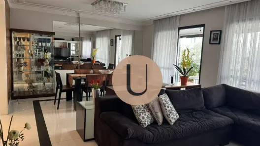 Apartamento com 3 Quartos à venda, 150m² no Vila Pompéia, São Paulo