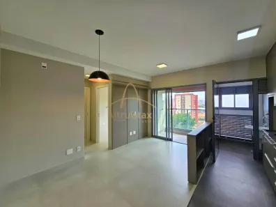 Apartamento com 2 Quartos à venda, 61m² no Umuarama, Osasco